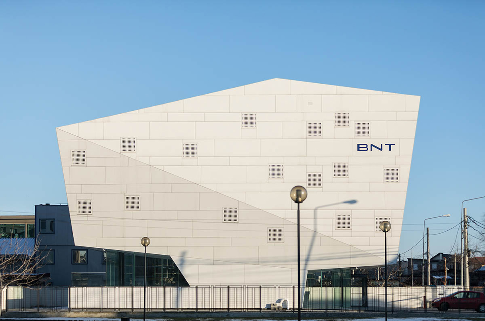 BNT